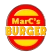 Marc's Burger