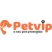 Petvip