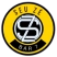 Suzebar
