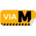 Via M